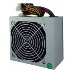250 watt power supply