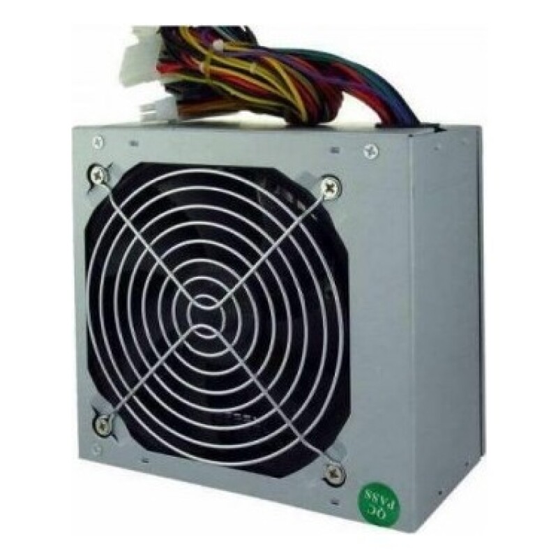 250 watt power supply