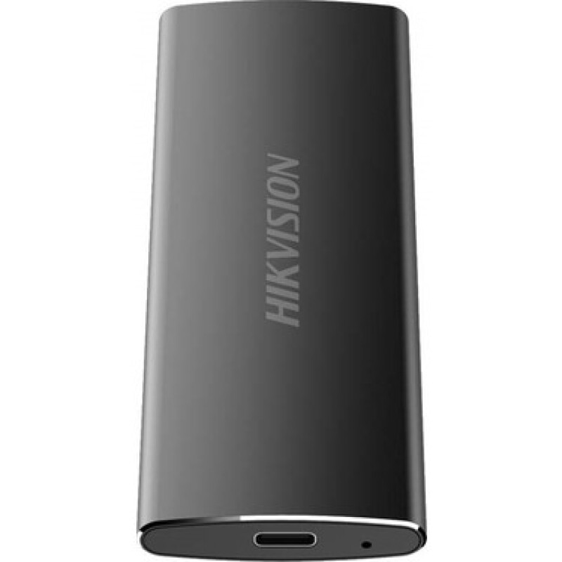 Hikvision HS-ESSD-T200N 120 GB USB 3.1 Taşınabilir Disk