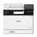 Canon I-Sensys MF754CDW Çok Fonksiyonlu Renkli Lazer Yazıcı