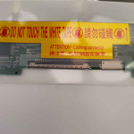 LTN141WD-L05  notebook panel