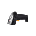 Corpex CR-1695G 1D Lazer Kablosuz Barkod Okuyucu USB