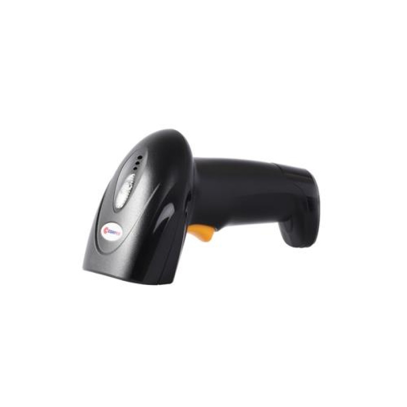 Corpex CR-1695G 1D Lazer Kablosuz Barkod Okuyucu USB