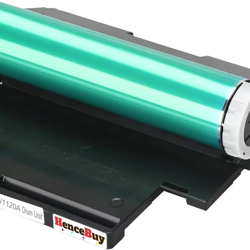 Canon MFP 178NW W1120A(120A) MUADİL DRUM ÜNİTESİ