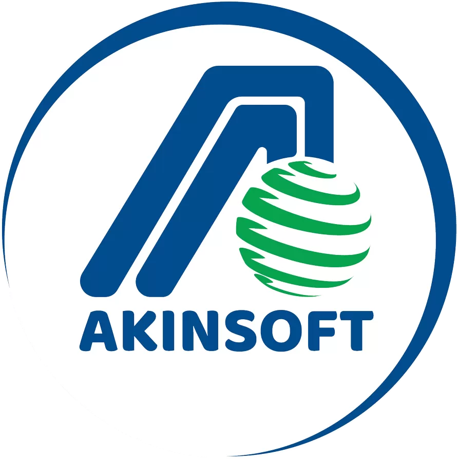 Akınsoft satış sonrası destek