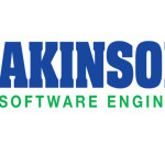 Akınsoft satış sonrası destek