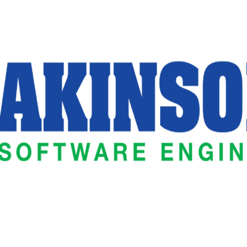 Akınsoft satış sonrası destek