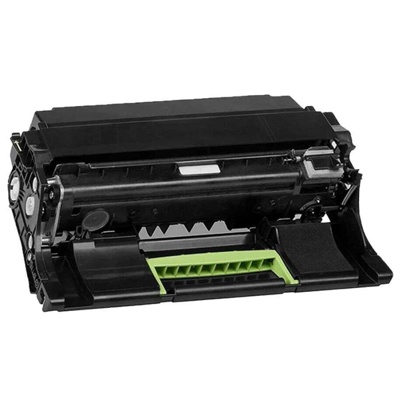 LEXMARK MS/MX321/421/521(56F0Z00)MUADİL DRUM ÜNİTESİ