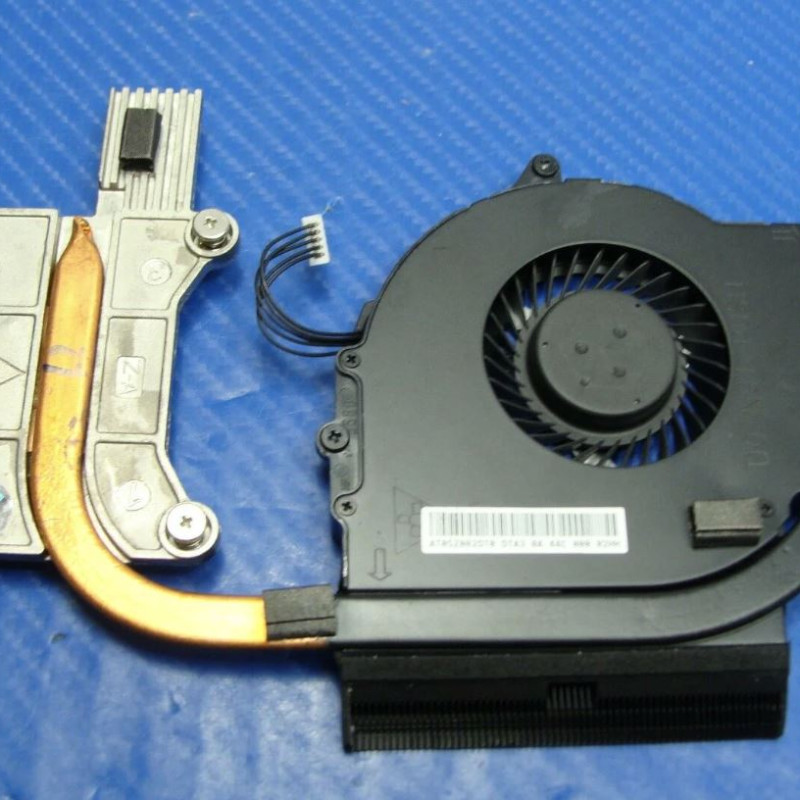 LENOVO E440 cpu fan