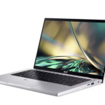 Acer Spin 3 SP314-55-34UR  dokunmatik ekran