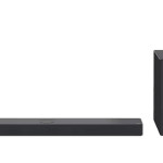 LG SN5Y Ev Sinema Sistemi,400W,2.1 Kanal,Bluetooth,HDMI