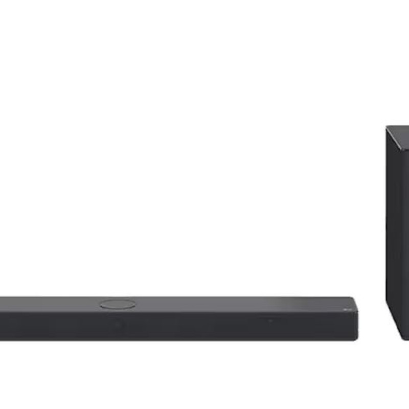 LG SN5Y Ev Sinema Sistemi,400W,2.1 Kanal,Bluetooth,HDMI