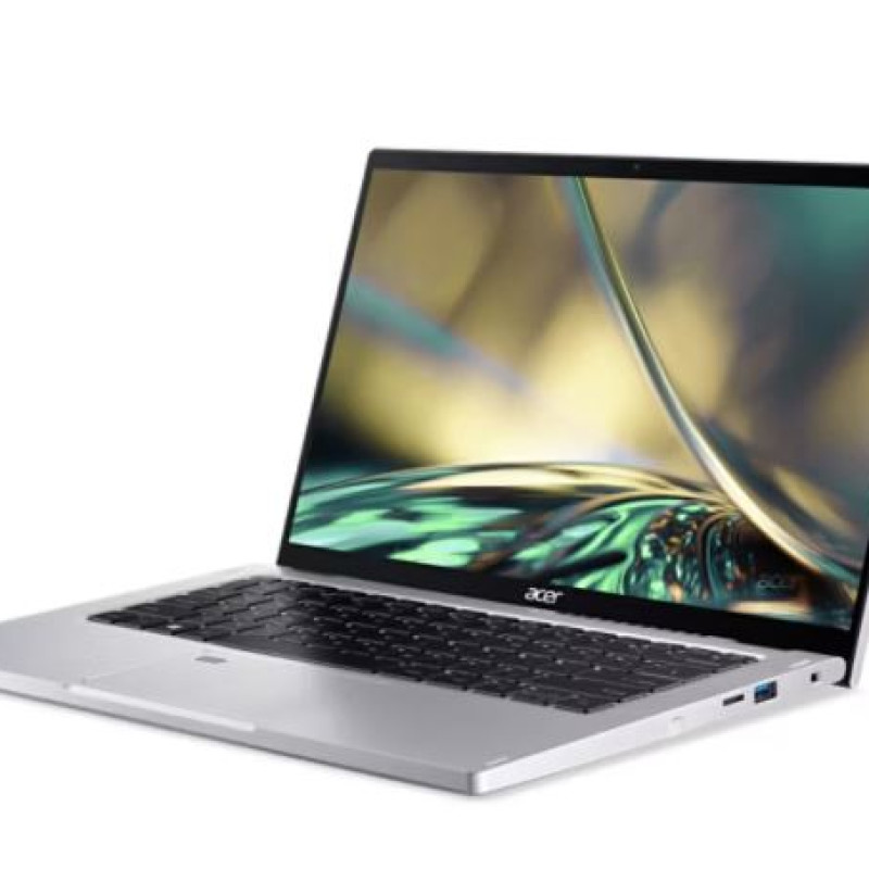 Acer Spin 3 SP314-55-34UR  dokunmatik ekran