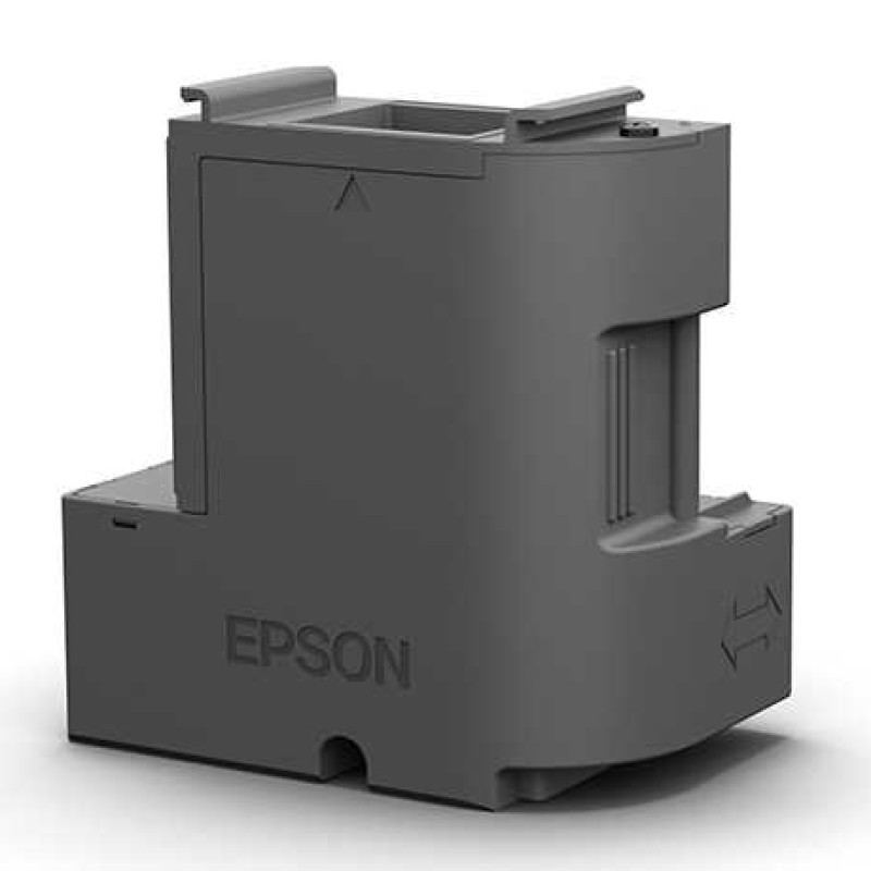 Epson L14150 Orginal bakım kutusu