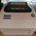 Xprinter xp-479b etiket yazıcısı