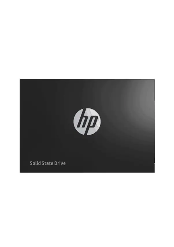 HP S650 345N0AA 2.5'' 960 GB SSD