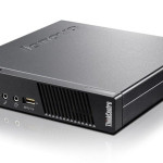 LENOVO THİNKCENTRE M73 MİNİ PC