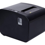 Sunlux RP8020 Fiş Yazıcısı  -Termal Yazıcı