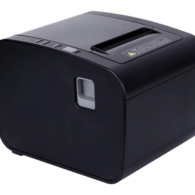 Sunlux RP8020 Fiş Yazıcısı  -Termal Yazıcı