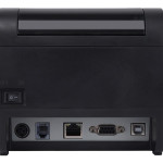 Sunlux RP8020 Fiş Yazıcısı  -Termal Yazıcı