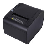 Sunlux RP8020 Fiş Yazıcısı  -Termal Yazıcı