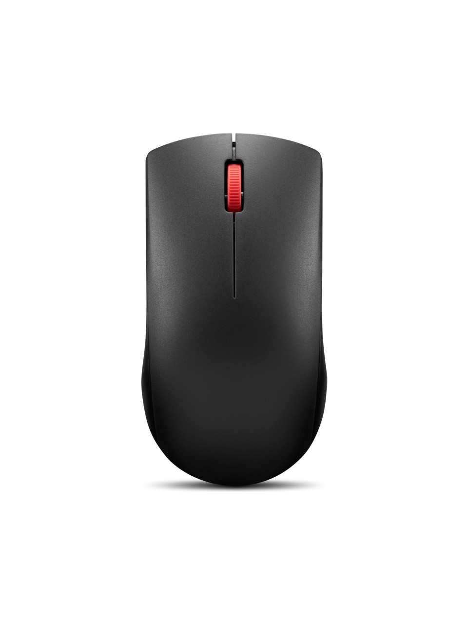 Lenovo 150 Kablosuz Mouse