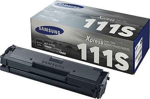 CALLIGRAPH MLT-111S MUADİL TONER
