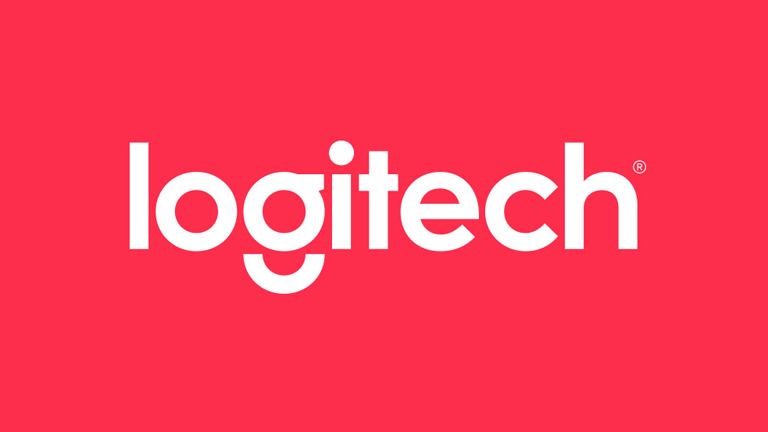 Logitech