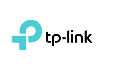 TP-Link
