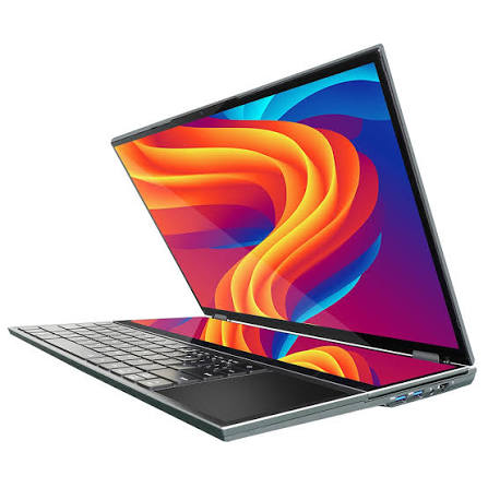 Bilgisayar ve notebook