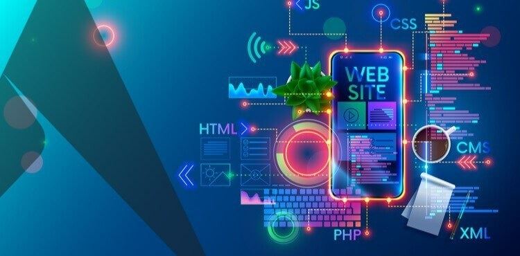İnternet hizmetleri