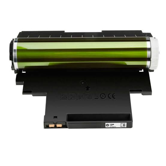 Canon MFP 178NW W1120A(120A) MUADİL DRUM ÜNİTESİ