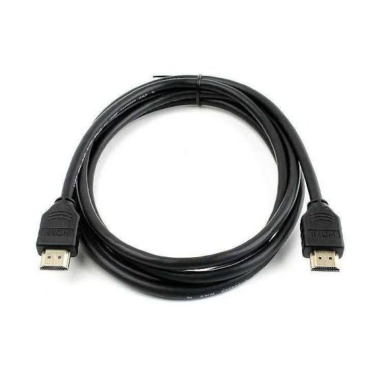 HDMİ KABLO